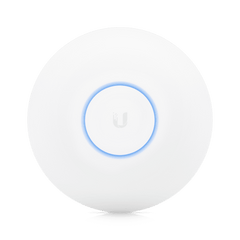 UniFi Access Point Long-Range - weive.sg