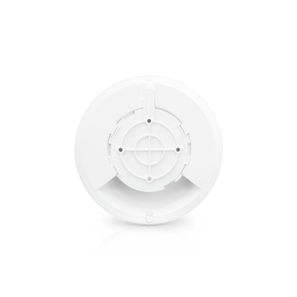 UniFi Access Point Lite - weive.sg