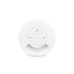 UniFi Access Point Lite - weive.sg