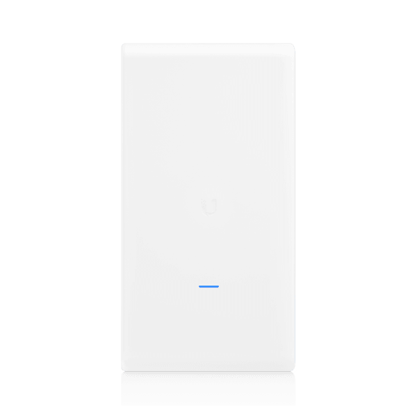 UniFi Access Point Mesh Pro - weive.sg