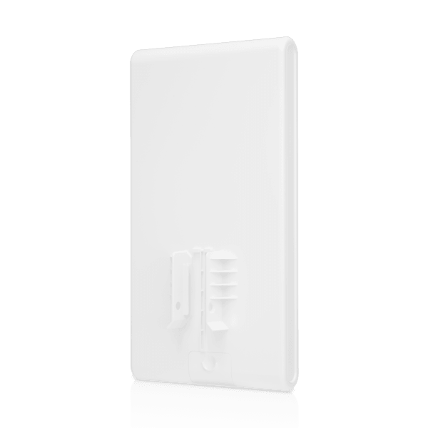 UniFi Access Point Mesh Pro - weive.sg
