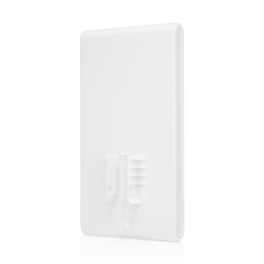 UniFi Access Point Mesh Pro - weive.sg