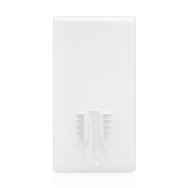 UniFi Access Point Mesh Pro - weive.sg