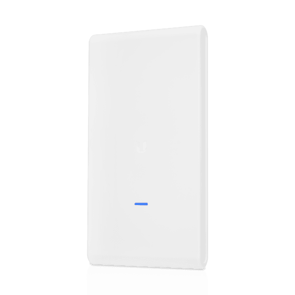 UniFi Access Point Mesh Pro - weive.sg