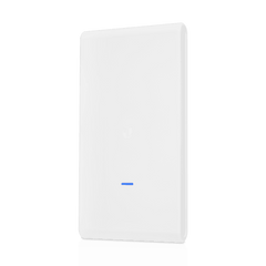 UniFi Access Point Mesh Pro - weive.sg