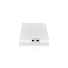UniFi Access Point Mesh Pro - weive.sg