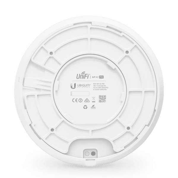 UniFi Access Point Pro - weive.sg