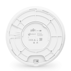 UniFi Access Point Pro - weive.sg