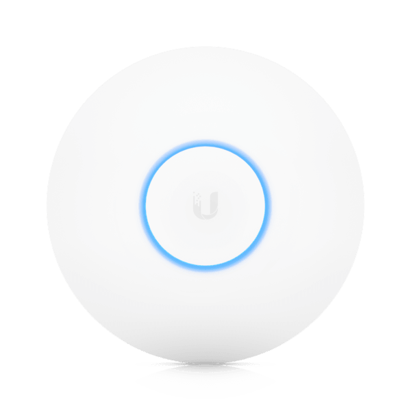 UniFi Access Point Pro - weive.sg