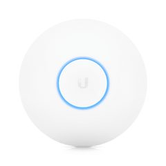 UniFi Access Point Pro - weive.sg