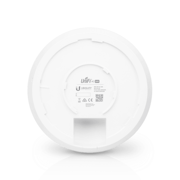 UniFi Access Point SHD - weive.sg