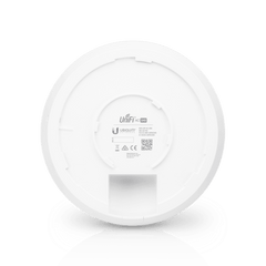 UniFi Access Point SHD - weive.sg