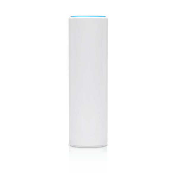 UniFi Access Point FlexHD - weive.sg