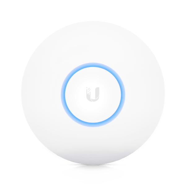 UniFi Access Point nanoHD - weive.sg