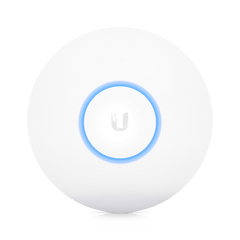 UniFi Access Point nanoHD - weive.sg