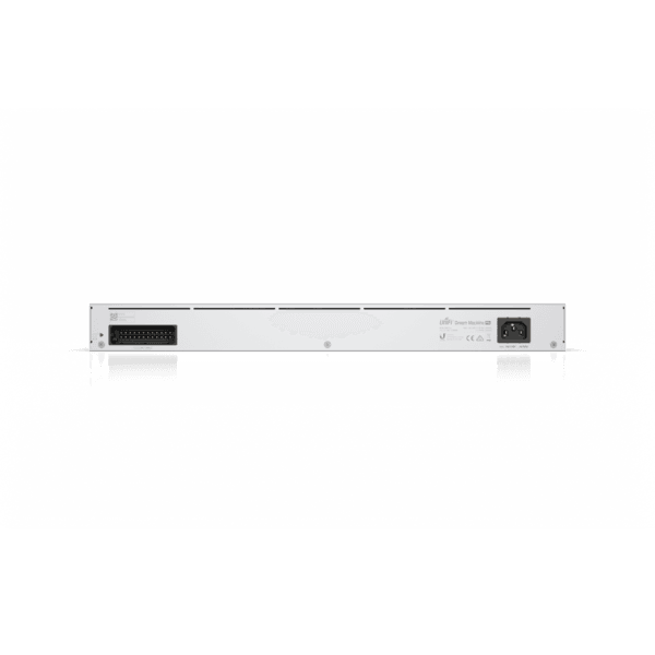 UniFi Dream Machine Pro - weive.sg