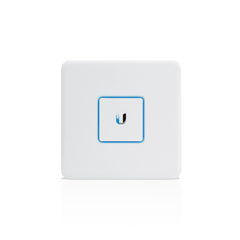 UniFi Security Gateway - weive.sg