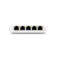 UniFi Switch Flex Mini - weive.sg