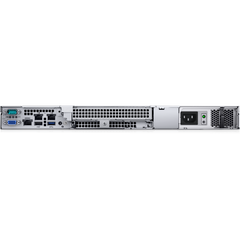 PowerEdge R250 Rack Server