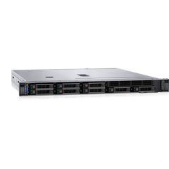 PowerEdge R350 Rack Server