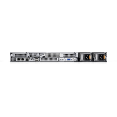 PowerEdge R450 Rack Server