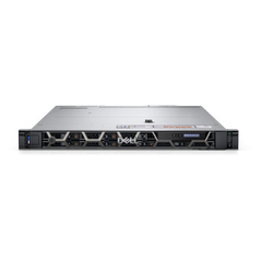 PowerEdge R450 Rack Server