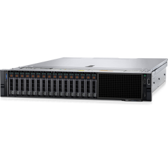 PowerEdge R550 Rack Server