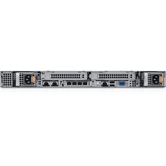 PowerEdge R6525 Rack Server