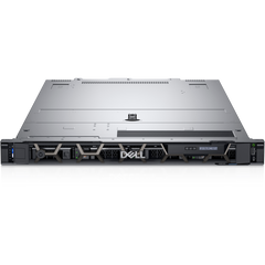 PowerEdge R6525 Rack Server