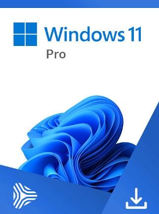 Windows 10/11 Pro - weive.sg