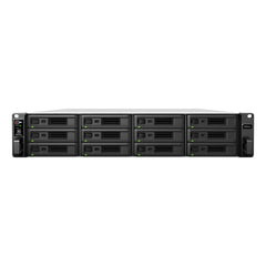 RackStation RS3621xs+