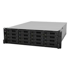 RackStation RS4021xs+