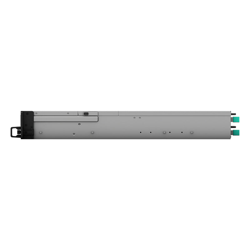 RackStation RS3621RPxs | weive.sg