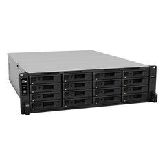 RackStation RS4021xs+