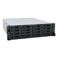 RackStation RS2821RP+