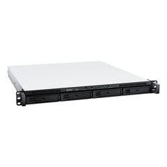 RackStation RS822+