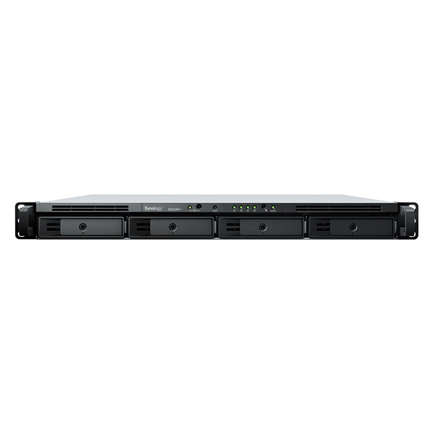 RackStation RS822RP+ | weive.sg