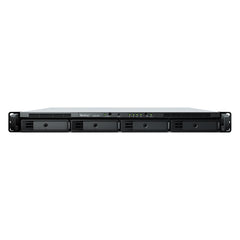 RackStation RS822RP+