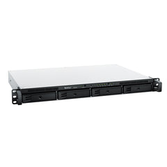 RackStation RS422+