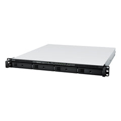 RackStation RS822+