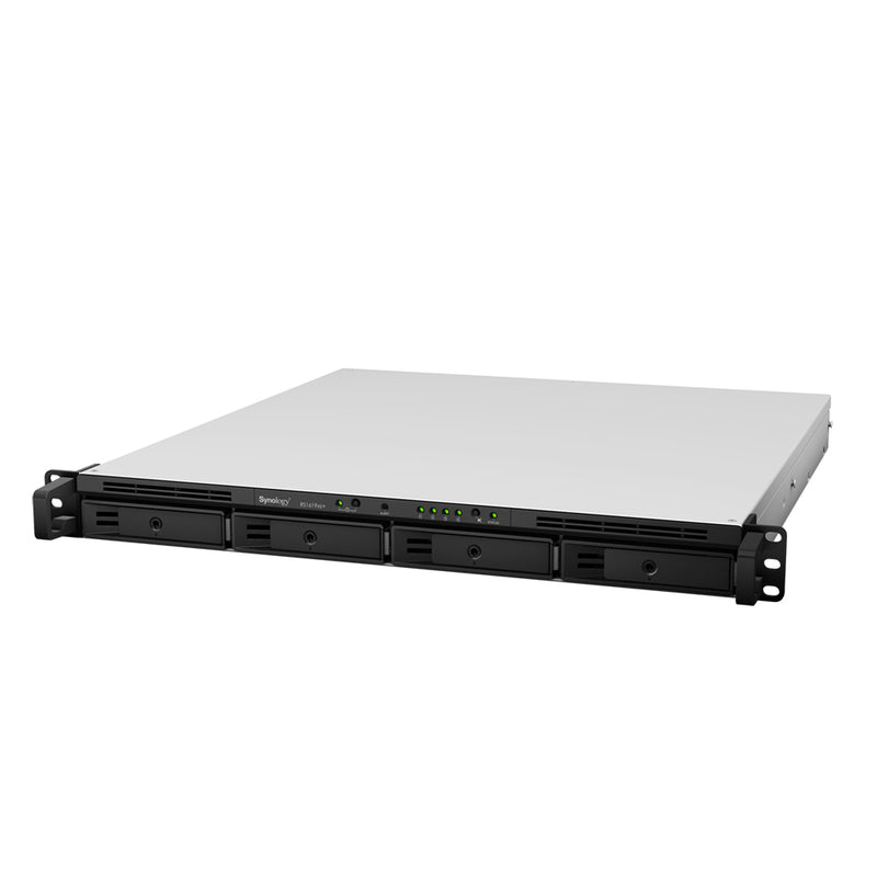 RackStation RS1619XS+