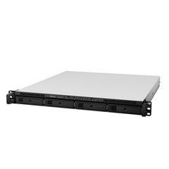 RackStation RS1619XS+