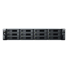 RackStation RS2421+