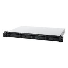 RackStation RS422+