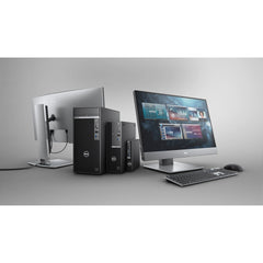 OptiPlex 7090 Small Form Factor Desktop