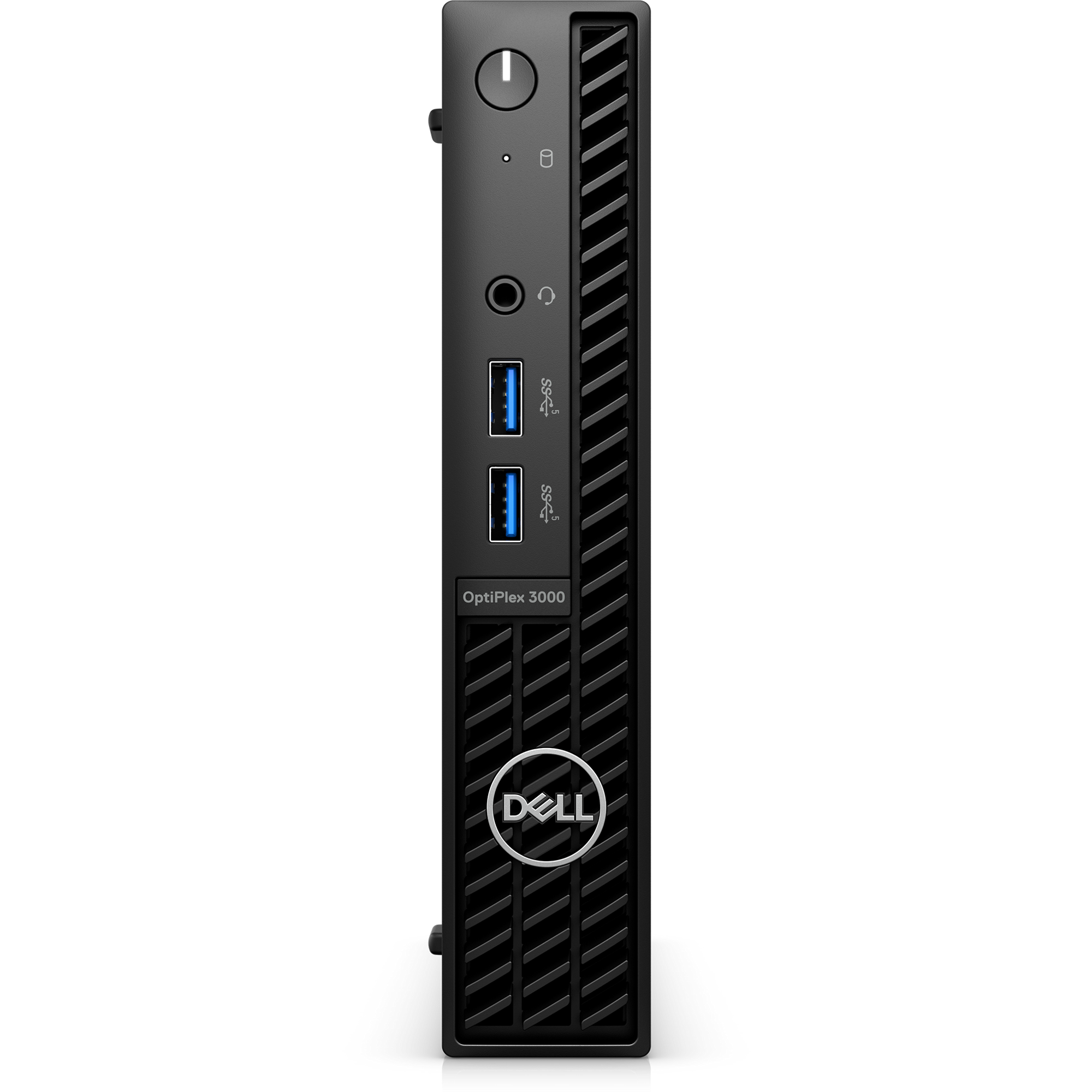 Optiplex 3000 Micro Form Factor weive.sg