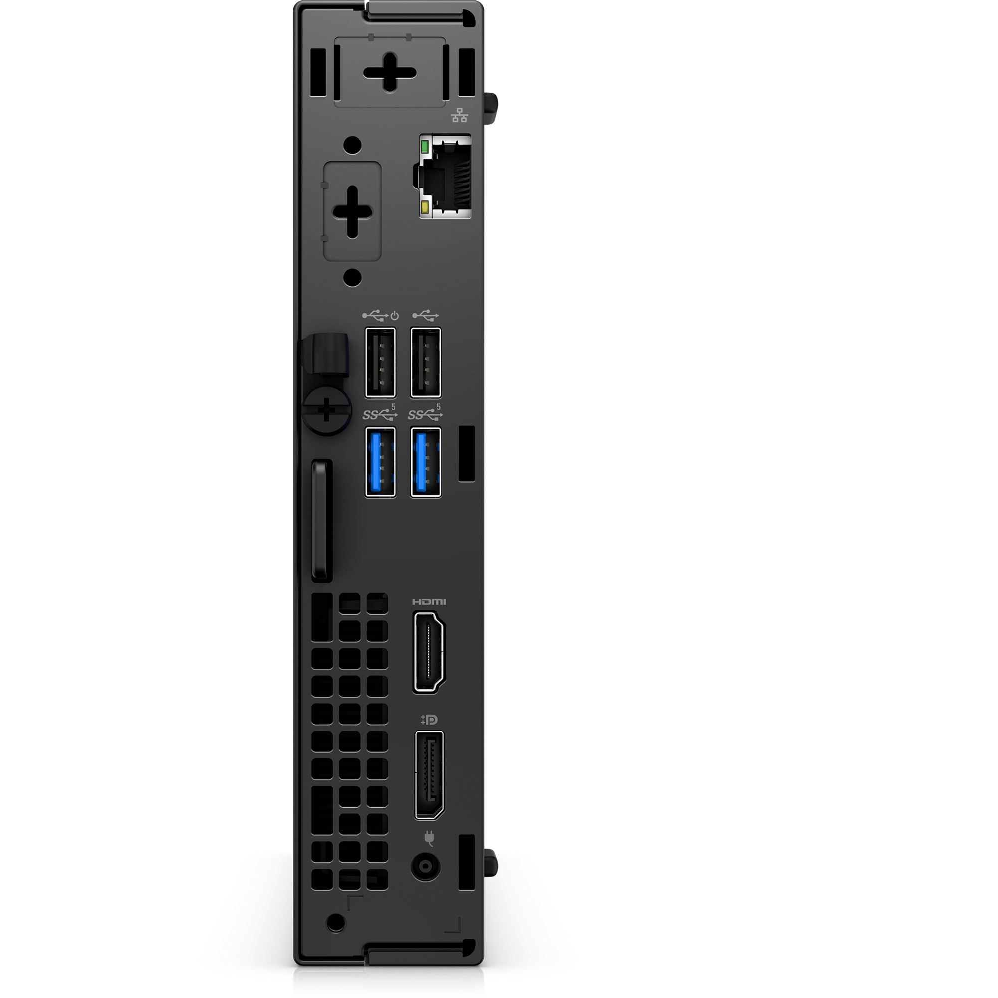 Optiplex 3000 Micro Form Factor weive.sg