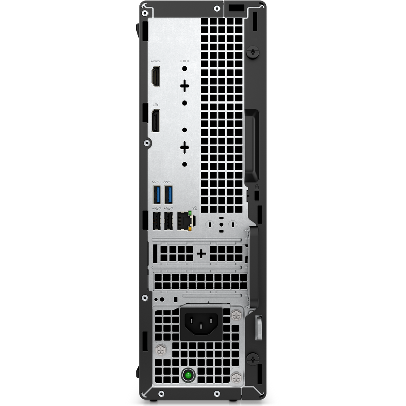 OptiPlex 3000 Small Form Factor