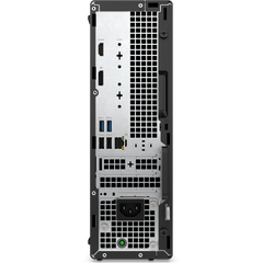 OptiPlex 3000 Small Form Factor