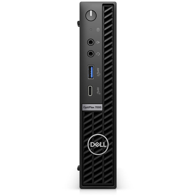 Optiplex 7000 Micro Form Factor | weive.sg